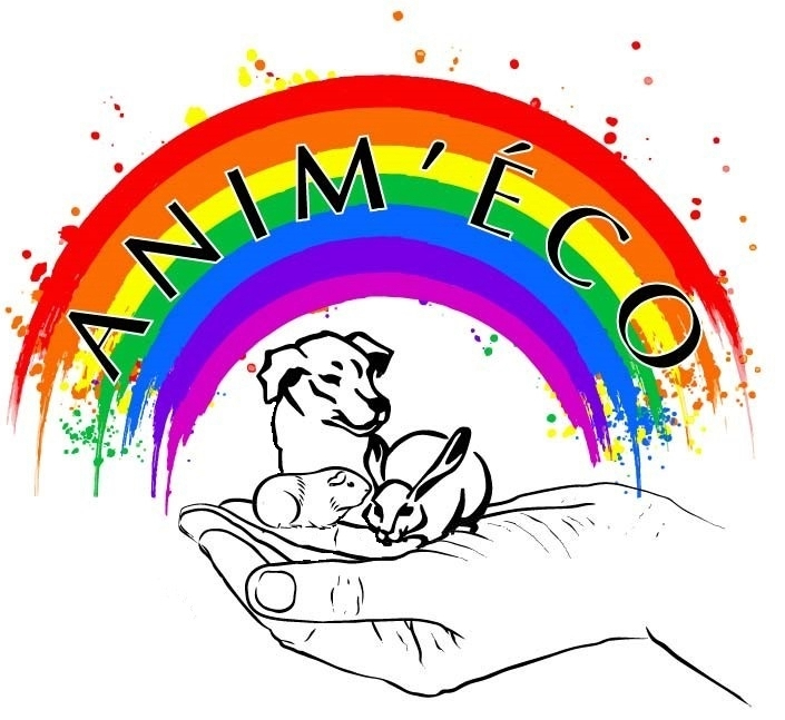 Anim'eco